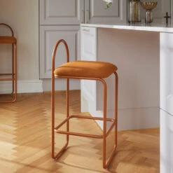 AYTM Angui Counter Chair -Danish Design Store 280323 AYTM 03 037