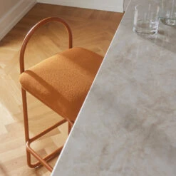 AYTM Angui Counter Chair -Danish Design Store 280323 AYTM 03 049
