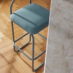 AYTM Angui Counter Chair -Danish Design Store 280323 AYTM 03 057 1