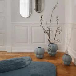 AYTM Mola Rug -Danish Design Store 280323 AYTM 03 363