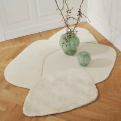 AYTM Mola Rug -Danish Design Store 280323 AYTM 03 384 1