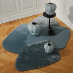 AYTM Mola Rug -Danish Design Store 280323 AYTM 03 432