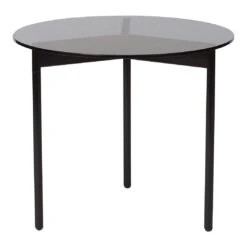 Warm Nordic From Above Coffee Table