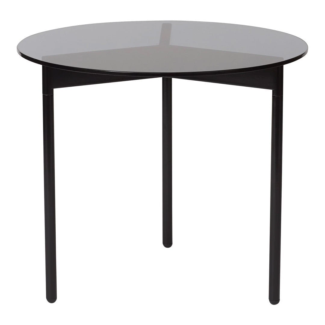 Warm Nordic From Above Coffee Table 3 Warm Nordic From Above Coffee Table