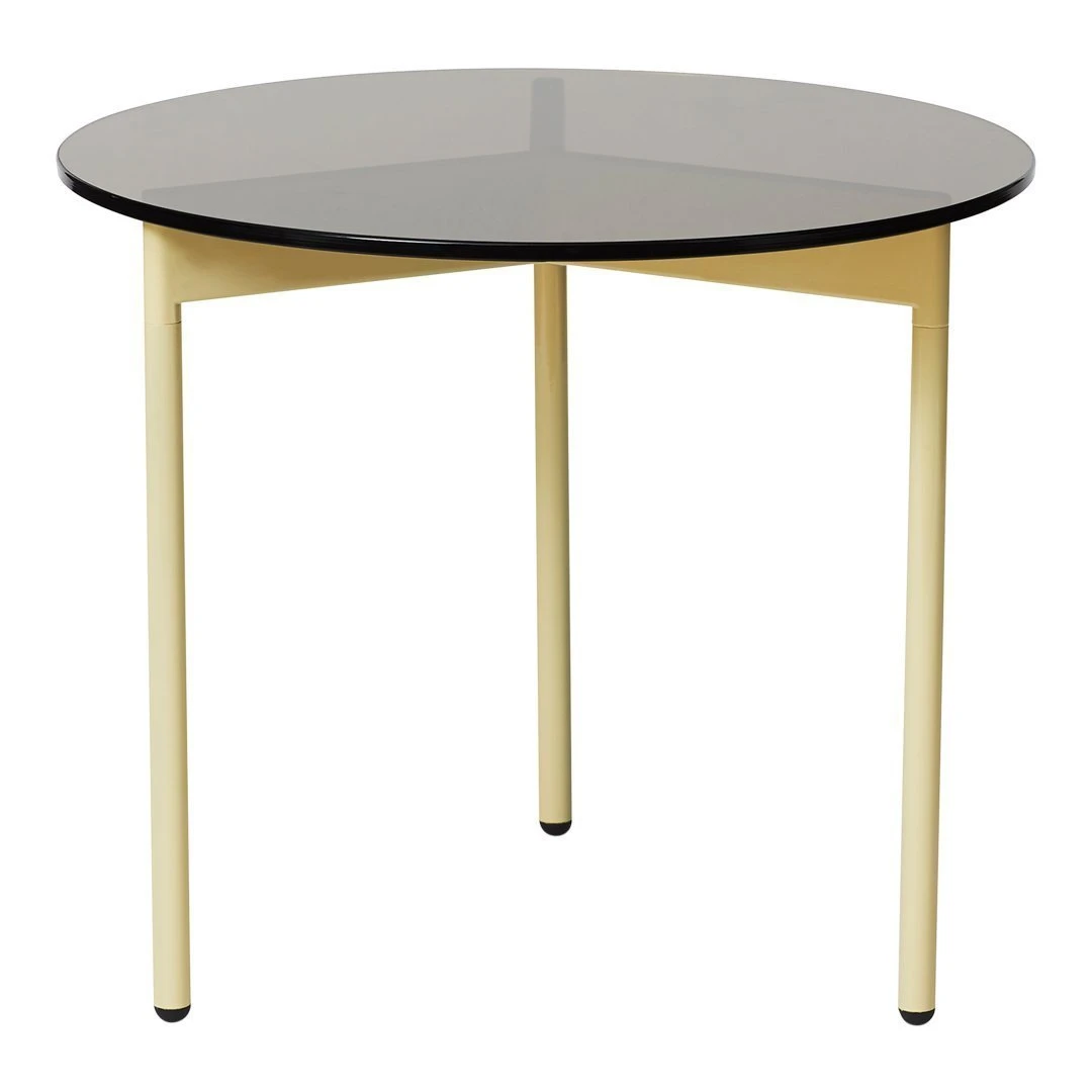 Warm Nordic From Above Coffee Table 5 Warm Nordic From Above Coffee Table - Image 3