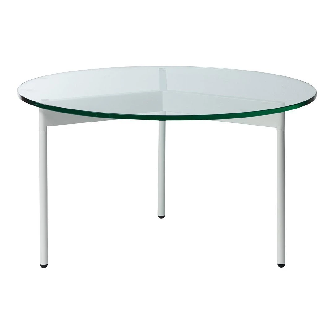 Warm Nordic From Above Coffee Table 6 Warm Nordic From Above Coffee Table - Image 4