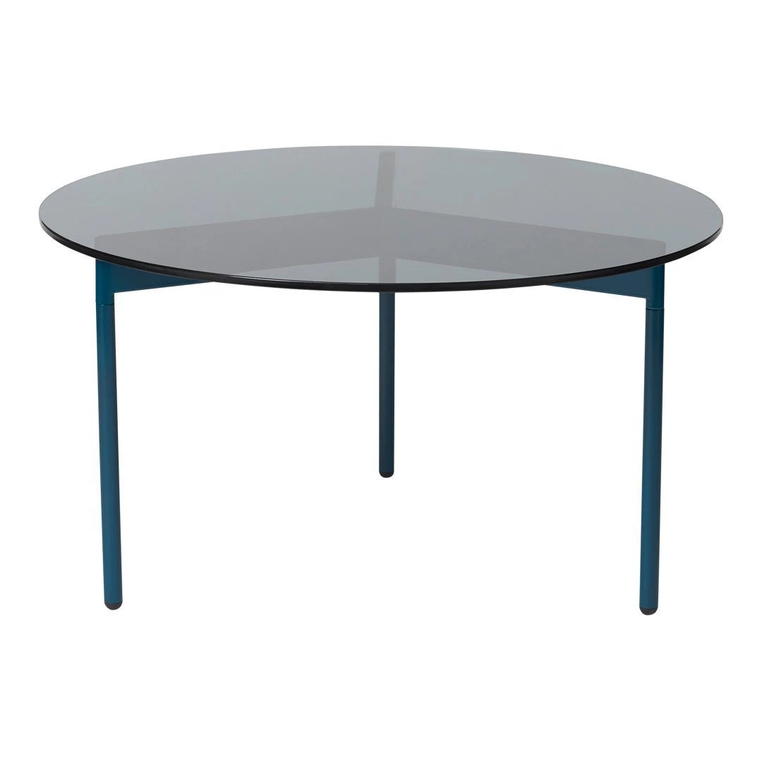 Warm Nordic From Above Coffee Table 7 Warm Nordic From Above Coffee Table - Image 5