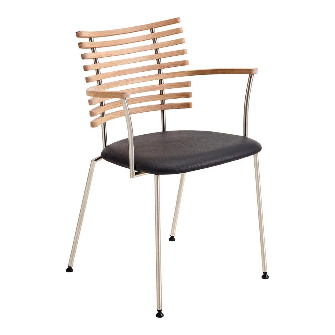 Tiger Armchair 13 Tiger Armchair - Image 11