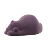 Vitra Resting Bear -Danish Design Store 2904122 Resting Bear mauve F v fullbleed 1440x fcb5d642 665f 4178 9128 8a82b246e25f