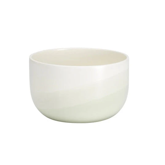 Vitra Herringbone Bowl 4 Vitra Herringbone Bowl - Image 2