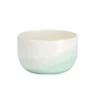 Vitra Herringbone Bowl -Danish Design Store 2906561 Herringbone bowl mint F v fullbleed 1440x e53a4523 d51e 400c a5a0 835a1a99db6b
