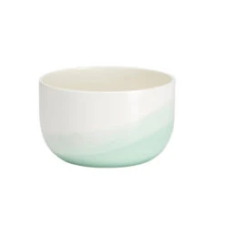 Vitra Herringbone Bowl