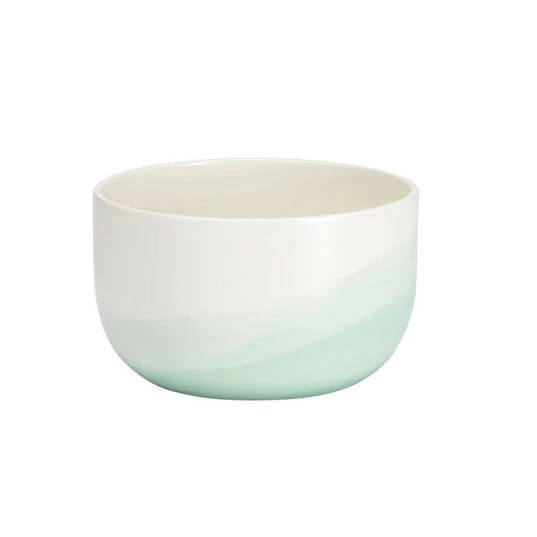 Vitra Herringbone Bowl 3 Vitra Herringbone Bowl