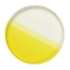 Vitra Herringbone Tray 1 Vitra Herringbone Tray -Danish Design Store 2906566 Herringbone Tray yellow F v fullbleed 1440x 18479f99 8577 42a4 891f 5b83b2ec588d