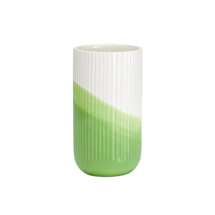 Vitra Herringbone Vase 5 Vitra Herringbone Vase - Image 3