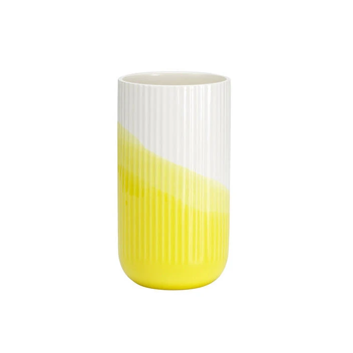 Vitra Herringbone Vase 4 Vitra Herringbone Vase - Image 2