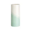 Vitra Herringbone Vase 1 Vitra Herringbone Vase -Danish Design Store 2906607 Herringbone Vase plain mint F v fullbleed 1440x adce294b 39a5 4ed0 869f d0a53850c2f5