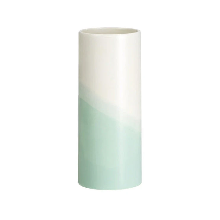 Vitra Herringbone Vase 3 Vitra Herringbone Vase