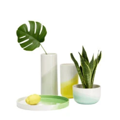 Vitra Herringbone Vase 17 Vitra Herringbone Vase -Danish Design Store 2908145 Herringbone Vessels Group F v fullbleed 1440x f7226a05 92bb 4cfa a085 75c007f58481