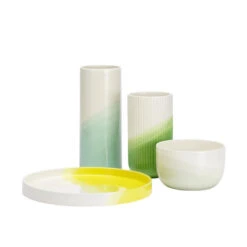 Vitra Herringbone Vase 15 Vitra Herringbone Vase -Danish Design Store 2908512 Herringbone Vessels Group F v fullbleed 1440x dc77c0a8 36d9 43d4 99de b92cf2930504