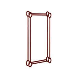 Warm Nordic Parade Shelf - Extension Set Of Two