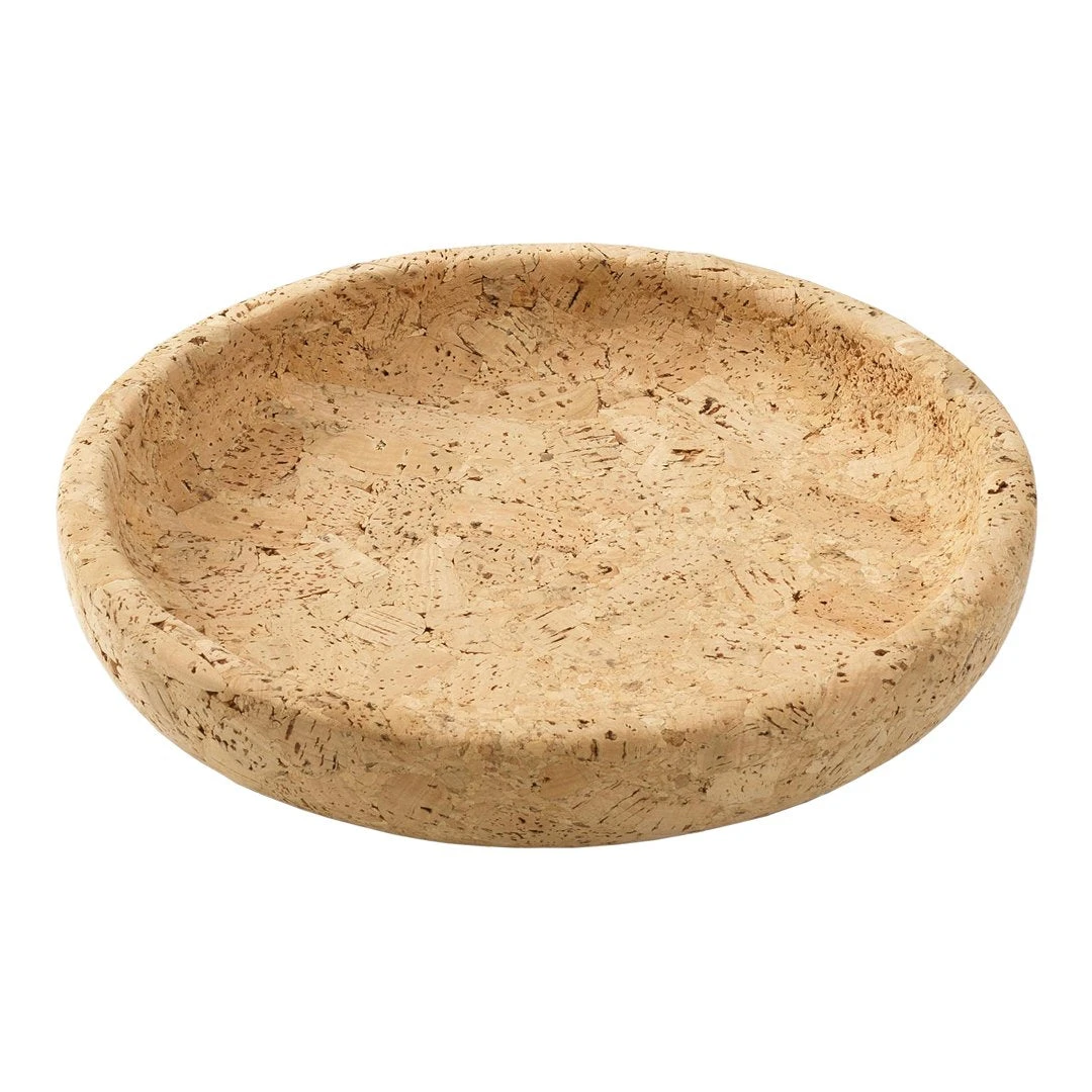 Vitra Cork Bowl 4 Vitra Cork Bowl - Image 2