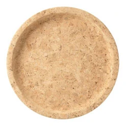 Vitra Cork Bowl 28 Vitra Cork Bowl -Danish Design Store 2978407 Cork Bowl large master