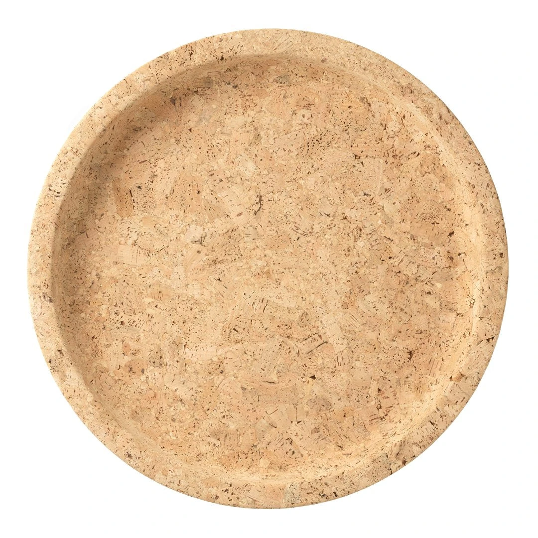 Vitra Cork Bowl 9 Vitra Cork Bowl - Image 7