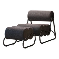 Fave Footstool 5 Fave Footstool -Danish Design Store 2B8A9681 2428fd96 be07 4824 a013 0a202aa1b1d2