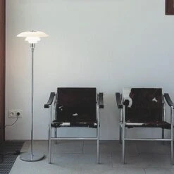 Louis Poulsen PH 3½-2½ Floor Lamp 10 Louis Poulsen PH 3½-2½ Floor Lamp -Danish Design Store 2 floor lamp 71469f4a 7e30 4f97 ac86 5873f8e676bc