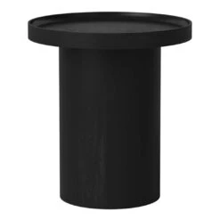 Plateau Coffee Table -Danish Design Store 3 123 10 6788588