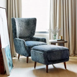 Teddy Fold Ottoman -Danish Design Store 3 15