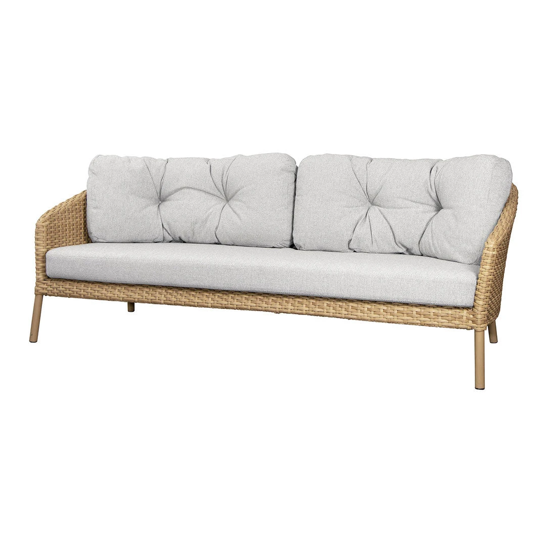 Ocean Large Sofa 11 Ocean Large Sofa - Image 9