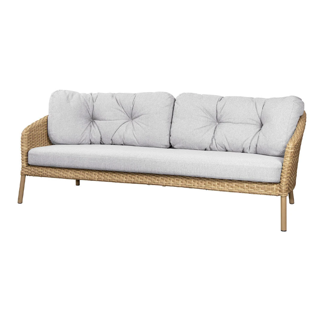 Ocean Large Sofa 12 Ocean Large Sofa - Image 10