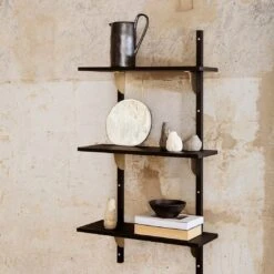 Ferm LIVING Flow Jug 37 Ferm LIVING Flow Jug -Danish Design Store 30 0009 c38e648a 0547 42e3 a1ec 5cfdba12e58c