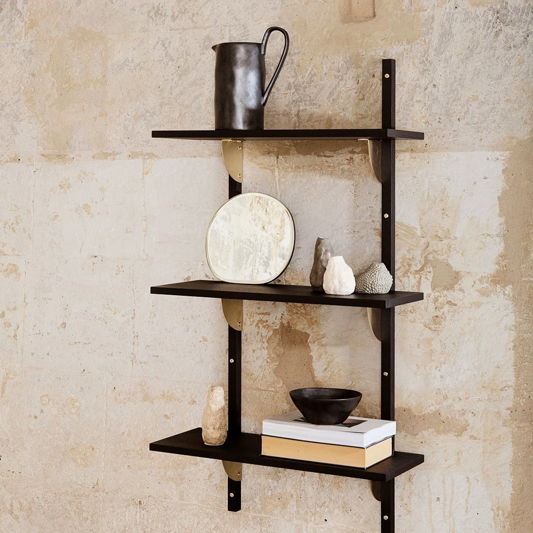 Ferm LIVING Flow Jug 18 Ferm LIVING Flow Jug - Image 16