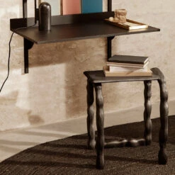 Ferm LIVING Rotben - Sculptural Piece 12 Ferm LIVING Rotben - Sculptural Piece -Danish Design Store 30 0550 36ebb809 4ddf 4126 a235 85c00fafd63a