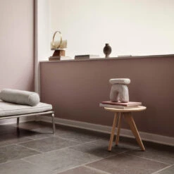 Fin Side Table -Danish Design Store 30 22916 3ce565b4 232f 4809 9314 bb3e911bf41b