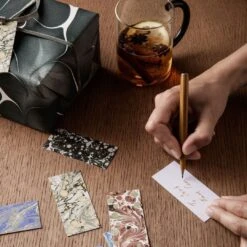 Ferm LIVING Still Mug - Set Of 2 13 Ferm LIVING Still Mug - Set Of 2 -Danish Design Store 30 d 17402