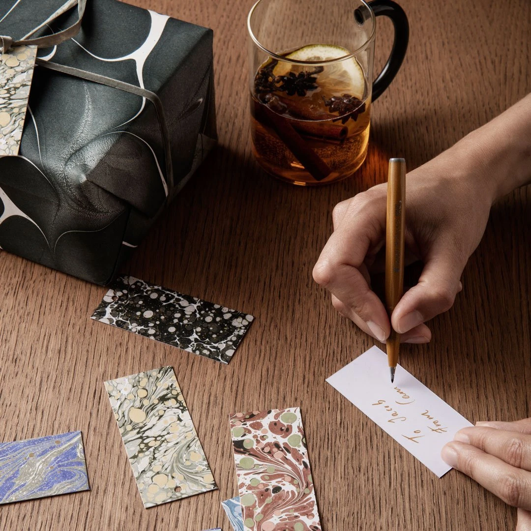 Ferm LIVING Still Mug - Set Of 2 7 Ferm LIVING Still Mug - Set Of 2 - Image 5