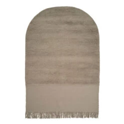 Linie Design Eternal Eye Rug