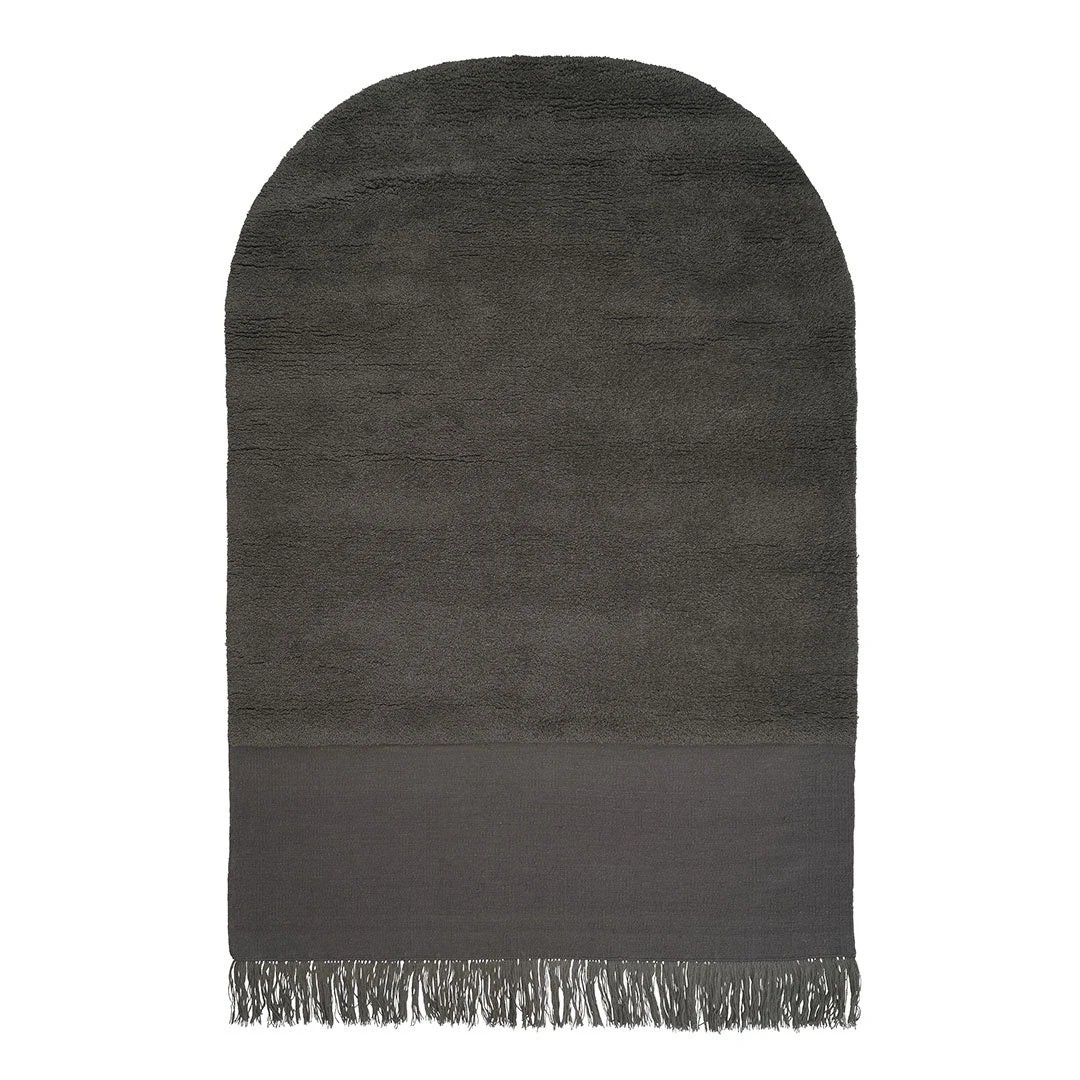 Linie Design Eternal Eye Rug 4 Linie Design Eternal Eye Rug - Image 2