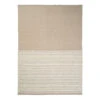 Linie Design Future Seeds Rug -Danish Design Store 3000570 2 fritskrab Future Seeds Beige