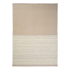 Linie Design Future Seeds Rug