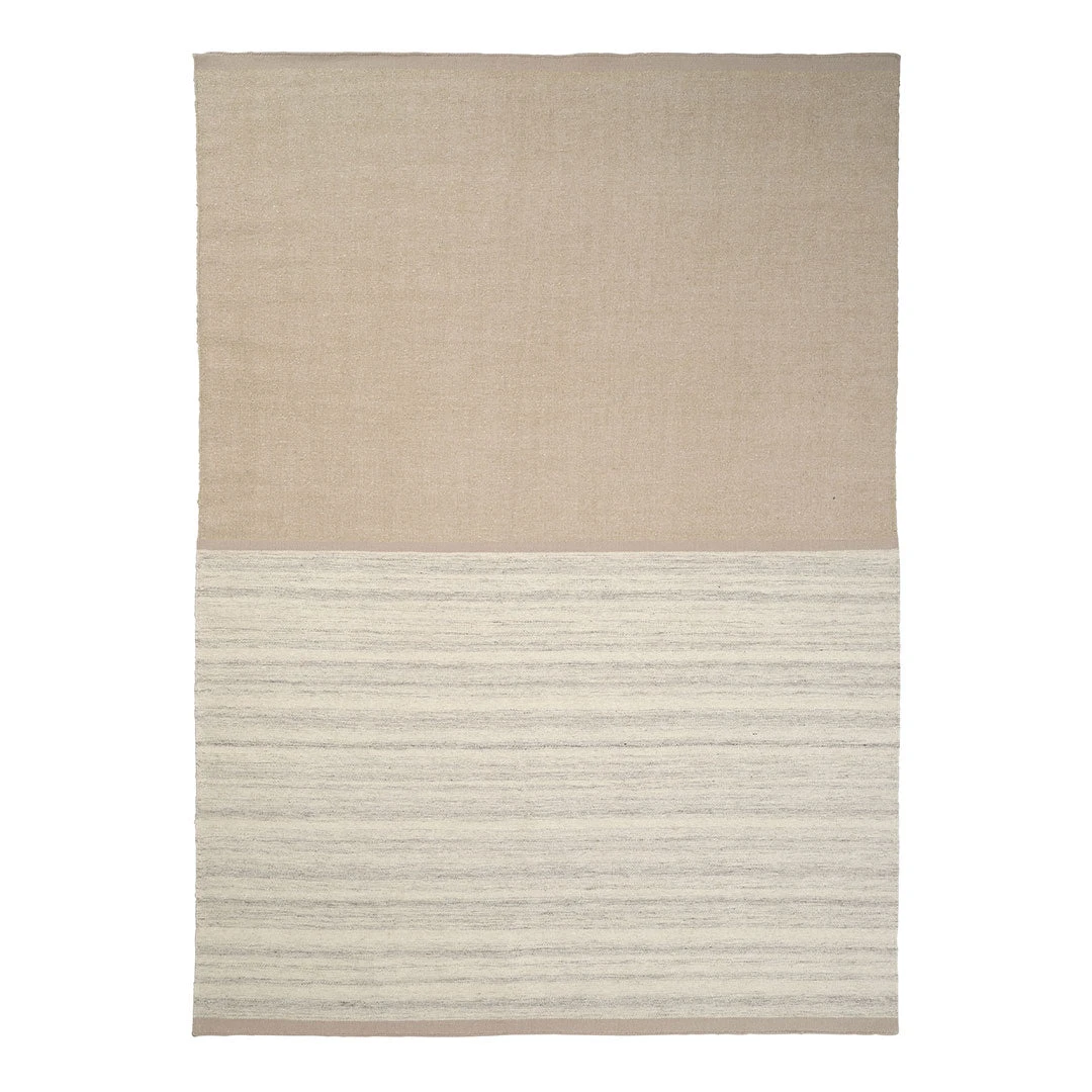 Linie Design Future Seeds Rug 3 Linie Design Future Seeds Rug