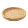 Vitra Cork Bowl -Danish Design Store 3021923 Cork Bowl large F master