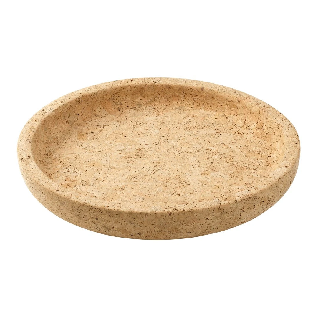 Vitra Cork Bowl 3 Vitra Cork Bowl