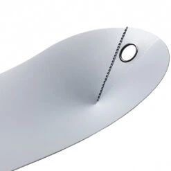 Normann Copenhagen Dustpan & Broom (Order Quantity: 6) -Danish Design Store 303000 Dustpan Broom LightGrey 2 a7eeb122 7b8c 4a2a ac92 dd810c8d8fe7