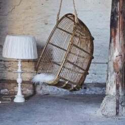 Renoir Swing 11 Renoir Swing -Danish Design Store 3080A Renoir i lade B