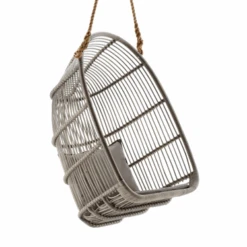 Renoir Swing 9 Renoir Swing -Danish Design Store 3080T Renoir
